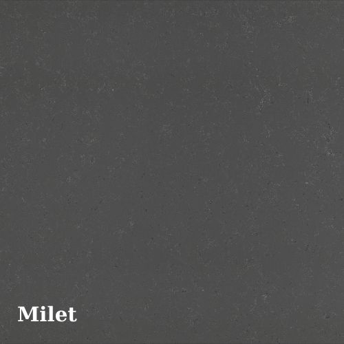MİLET